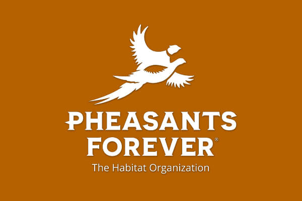Welcome To Brown County Pheasants Forever Welcome To Brown County Pheasants Forever