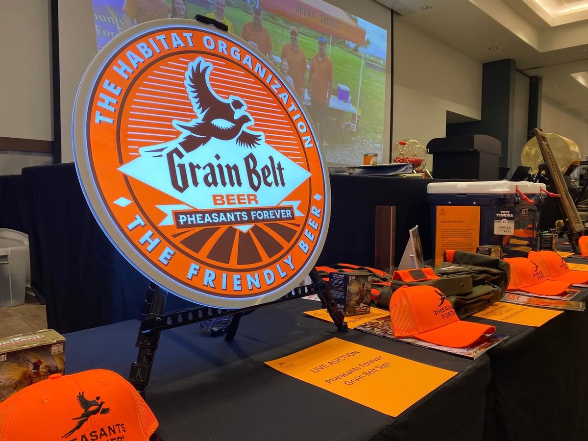 2025 34th Banquet, Membership Drive and Family Fun Night 2025 34th Banquet, Membership Drive and Family Fun Night