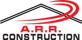 A.R.R. Construction