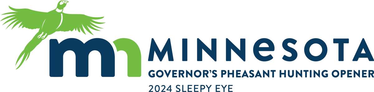 Sleepy Eye to Host 2024 Governor's Pheasant Hunting Opener
