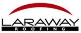 Laraway Roofing Inc.