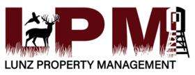 Lunz Property Management