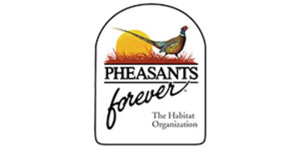 Who Is Pheasants Forever?