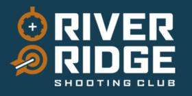 River Ridge Shooting Club