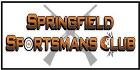 Springfield Sportsman's Club