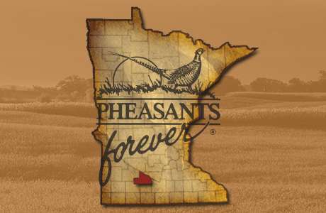 Welcome To Brown County Pheasants Forever