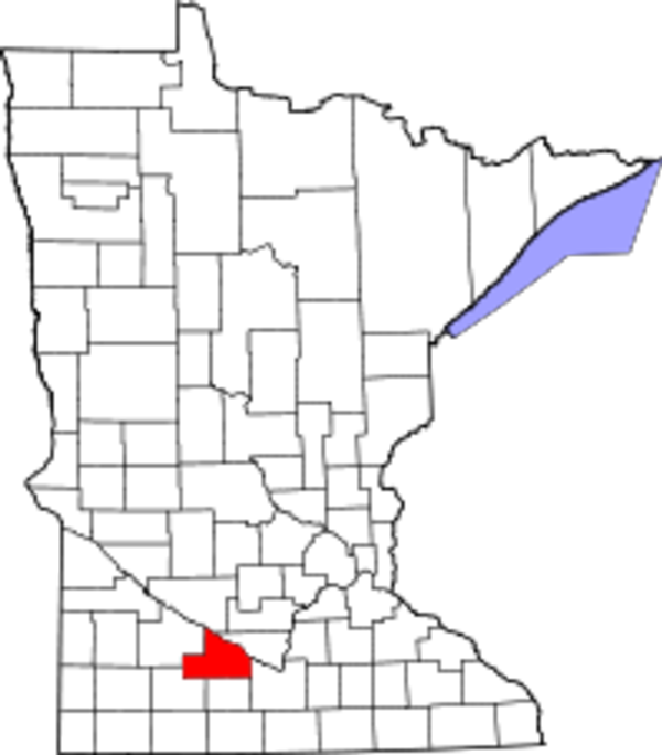 200px-Map_of_Minnesota_highlighting_Brown_County.png