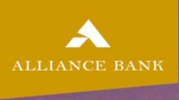 Alliance%20Bank.jpg