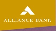 Alliance%20Bank1.jpg