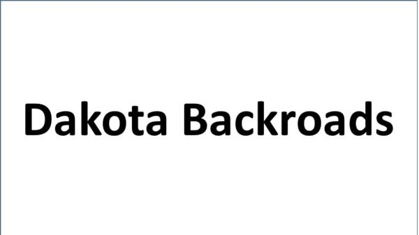 Dakota%20Backroads.jpg