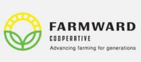 Farmward%20Coop1.jpg
