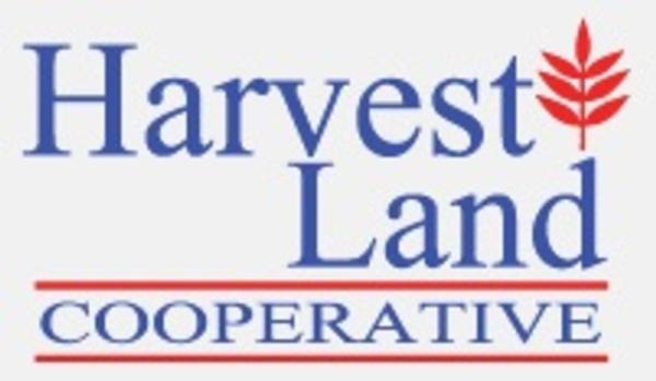 Harvest%20Land%20Co-Op.jpg