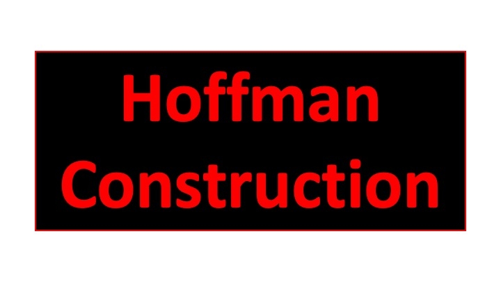 Hoffman%20Construction.jpg