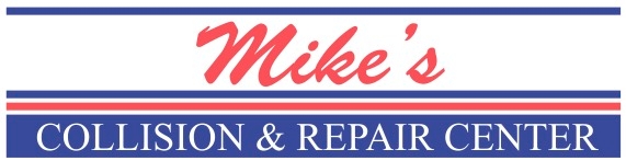 Mikes%20Collision%20Logo-outlines.jpg