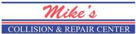 Mikes%20Collision%20Logo-outlines1.jpg