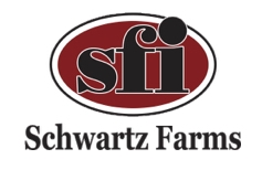 Schwartz%20Farms%2C%20Inc.1.jpg