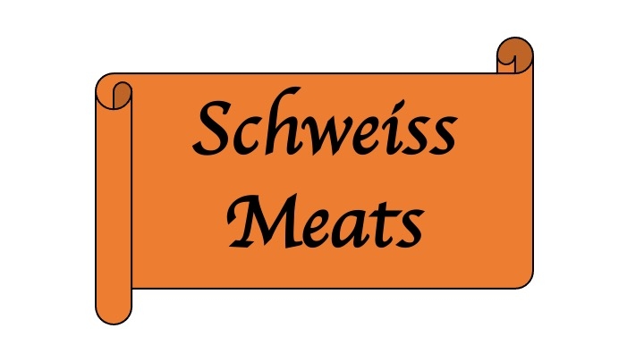 Schweiss%20Meats.jpg