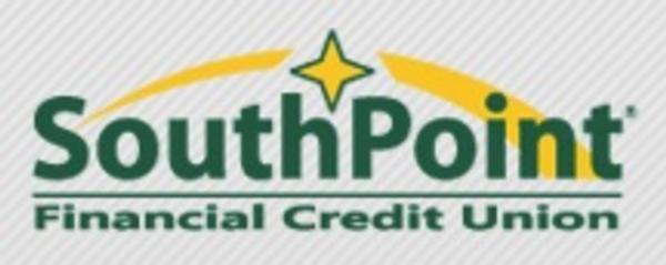 SouthPoint%20Credit%20Union.jpg
